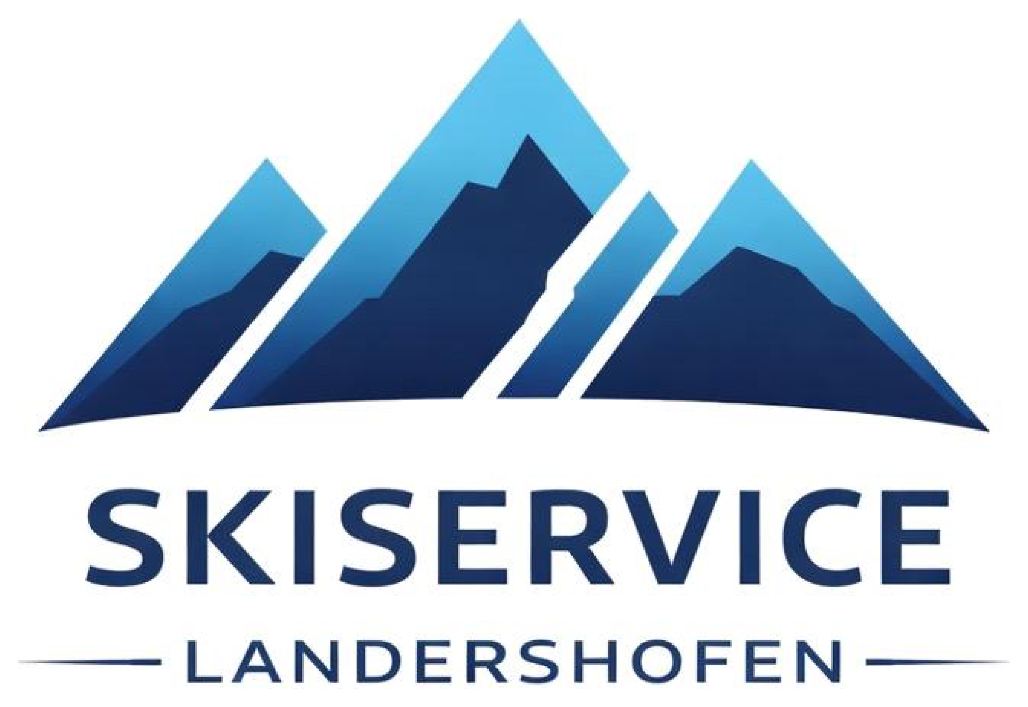 Logo Skiservice Landershofen